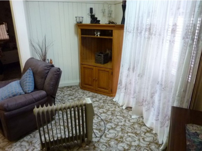 41 Waverley Road, Camp Hill QLD 4152