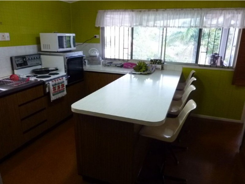 41 Waverley Road, Camp Hill QLD 4152