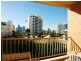 204/355 Main Street, Kangaroo Point QLD 4169