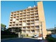 204/355 Main Street, Kangaroo Point QLD 4169