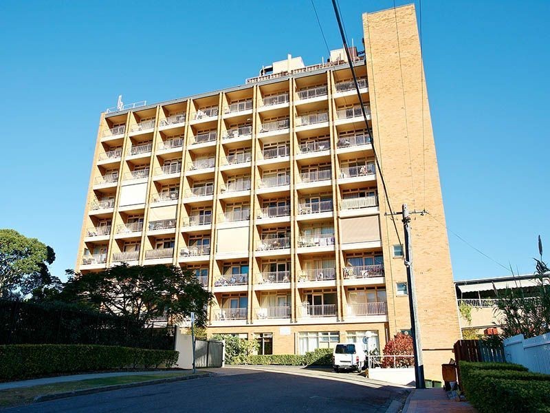 204/355 Main Street, Kangaroo Point QLD 4169