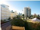 204/355 Main Street, Kangaroo Point QLD 4169