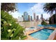 204/355 Main Street, Kangaroo Point QLD 4169