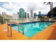 204/355 Main Street, Kangaroo Point QLD 4169