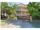 6/32 Weston Street, Coorparoo QLD 4151