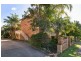 6/32 Weston Street, Coorparoo QLD 4151