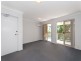 6/32 Weston Street, Coorparoo QLD 4151