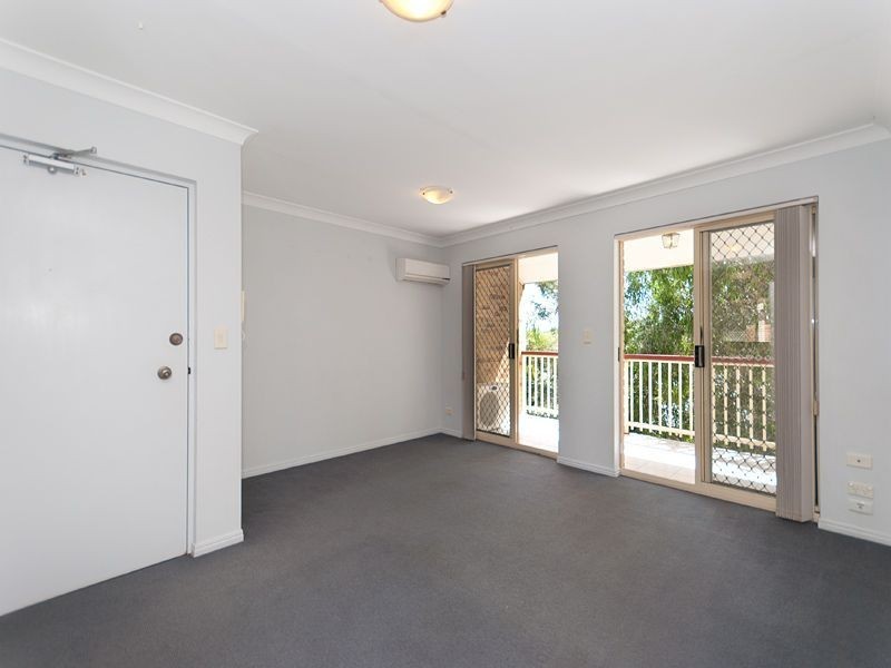 6/32 Weston Street, Coorparoo QLD 4151