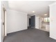 6/32 Weston Street, Coorparoo QLD 4151
