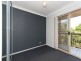 6/32 Weston Street, Coorparoo QLD 4151