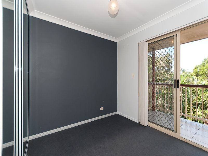 6/32 Weston Street, Coorparoo QLD 4151