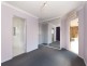 6/32 Weston Street, Coorparoo QLD 4151