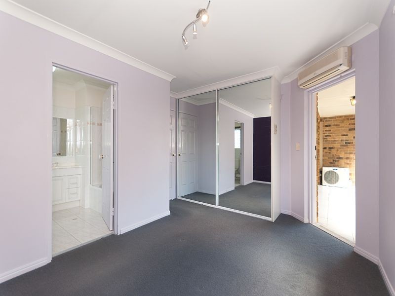 6/32 Weston Street, Coorparoo QLD 4151