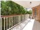 6/32 Weston Street, Coorparoo QLD 4151