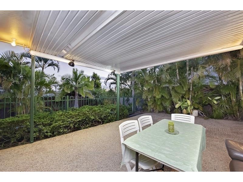 35 Anise Street, Wishart QLD 4122