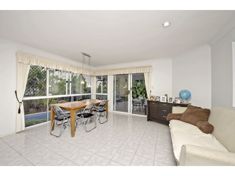 35 Anise Street, Wishart QLD 4122