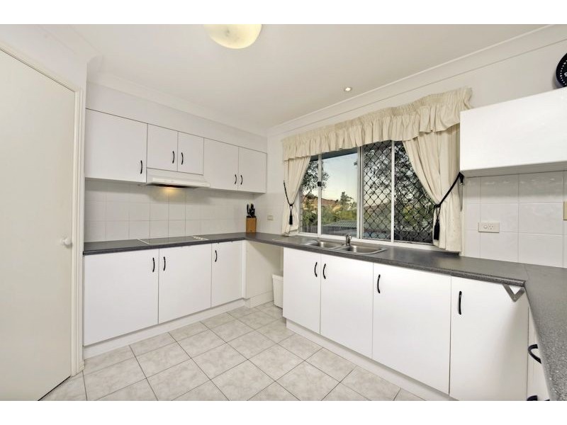 35 Anise Street, Wishart QLD 4122