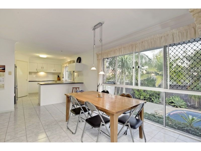 35 Anise Street, Wishart QLD 4122