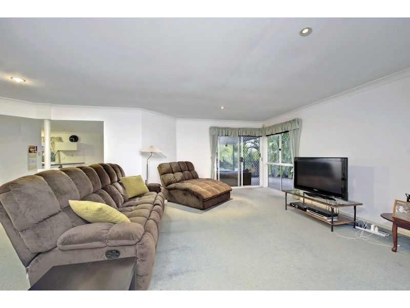 35 Anise Street, Wishart QLD 4122