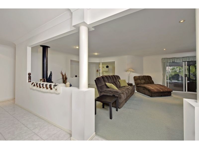 35 Anise Street, Wishart QLD 4122