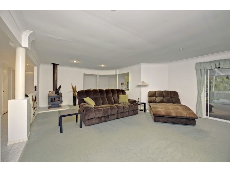 35 Anise Street, Wishart QLD 4122