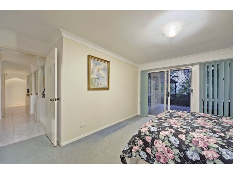 35 Anise Street, Wishart QLD 4122