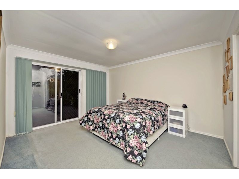 35 Anise Street, Wishart QLD 4122