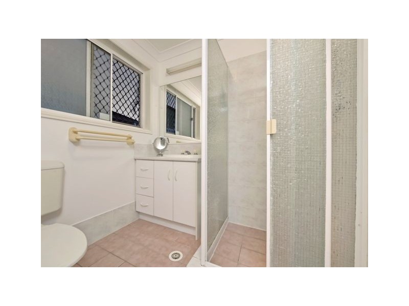 35 Anise Street, Wishart QLD 4122