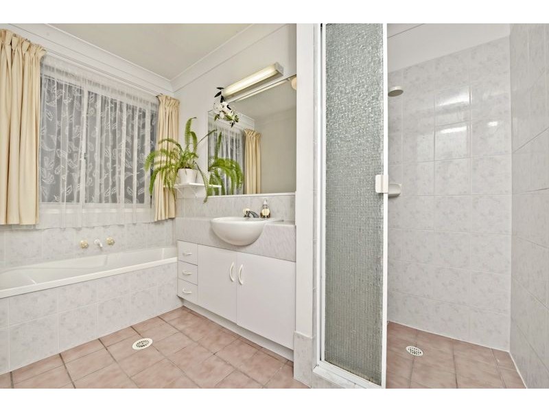 35 Anise Street, Wishart QLD 4122