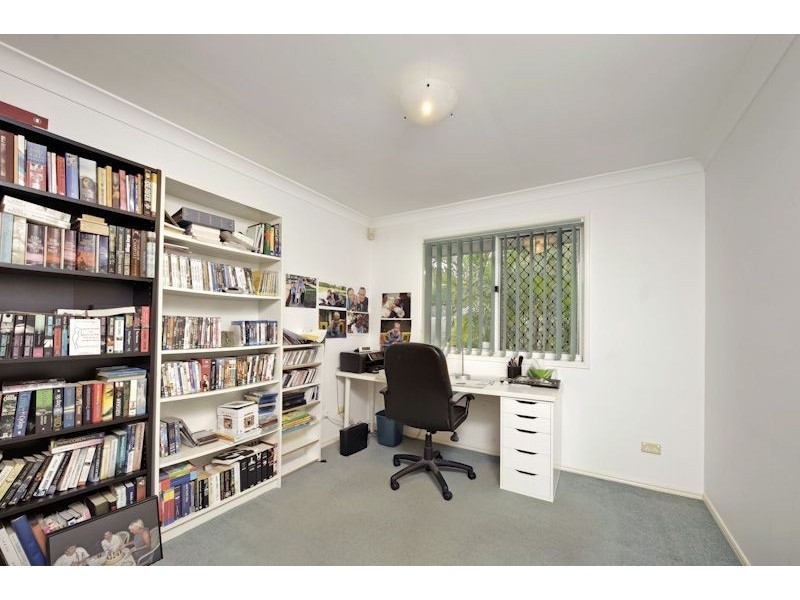 35 Anise Street, Wishart QLD 4122