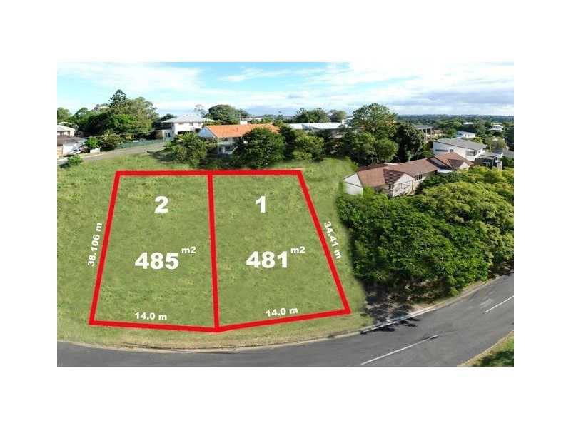 59 D’Arcy Road, Seven Hills QLD 4170