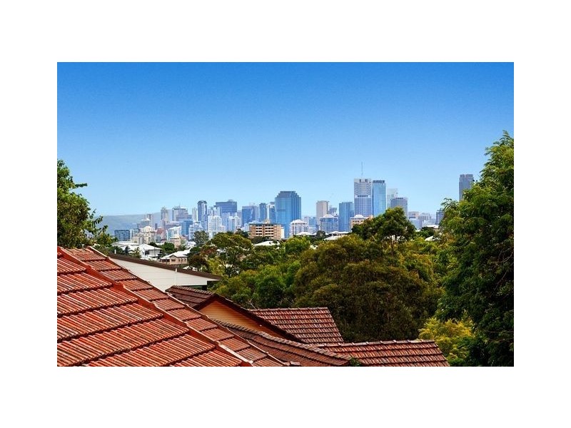 59 D’Arcy Road, Seven Hills QLD 4170