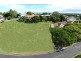 59 D’Arcy Road, Seven Hills QLD 4170