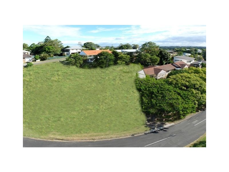 59 D’Arcy Road, Seven Hills QLD 4170