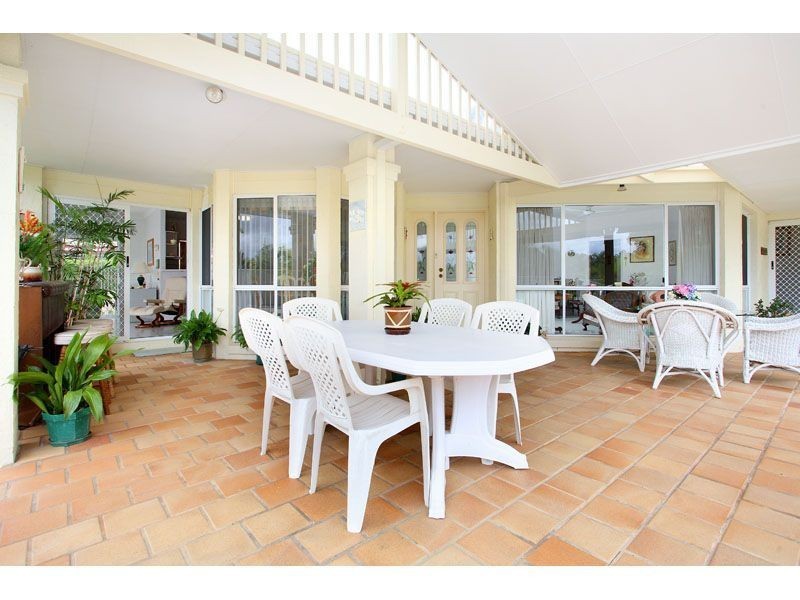 44 Tristania Way, Mount Gravatt East QLD 4122