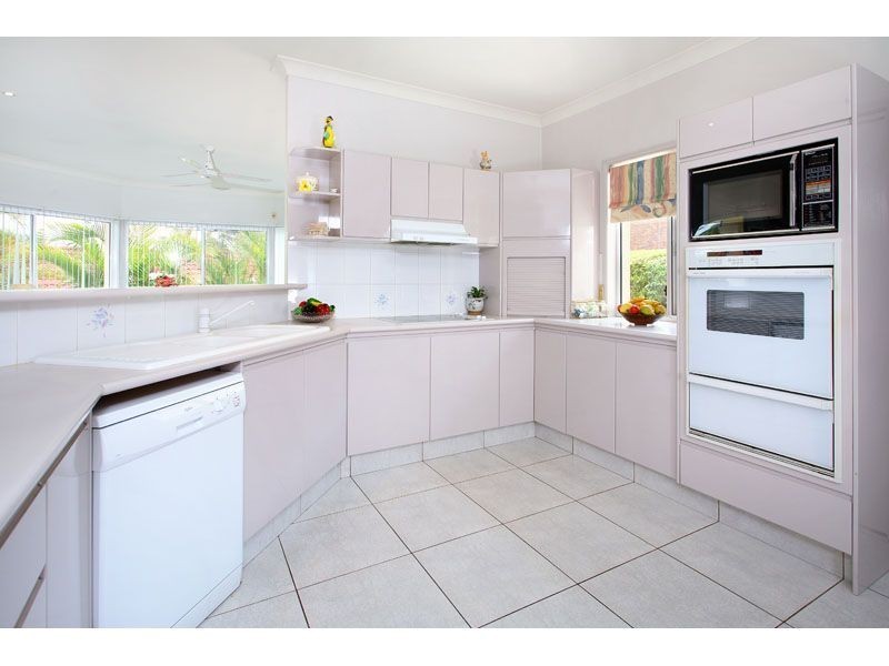 44 Tristania Way, Mount Gravatt East QLD 4122