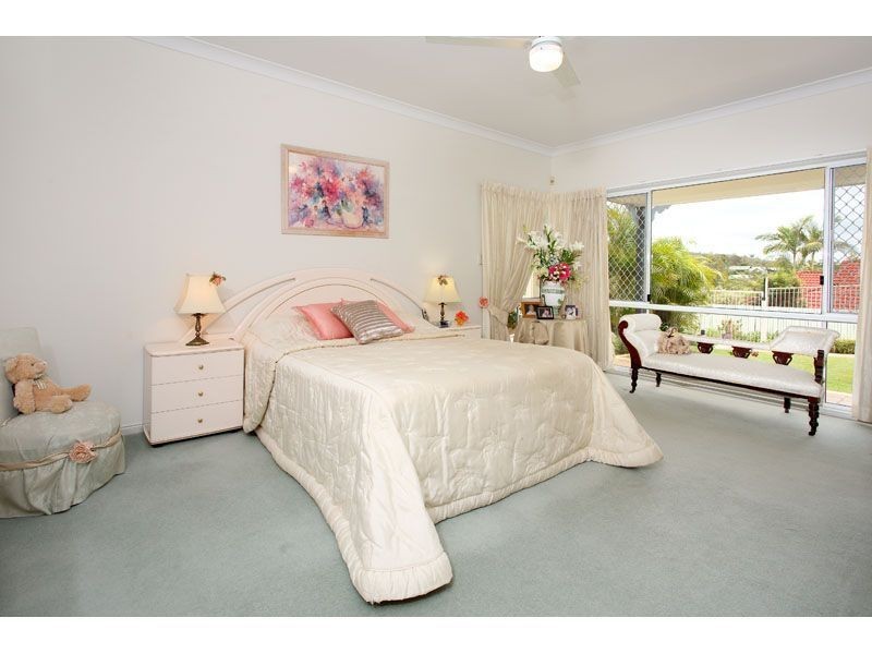 44 Tristania Way, Mount Gravatt East QLD 4122