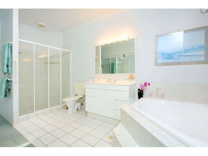 44 Tristania Way, Mount Gravatt East QLD 4122