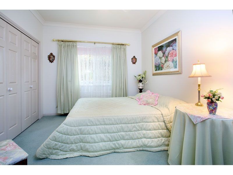 44 Tristania Way, Mount Gravatt East QLD 4122