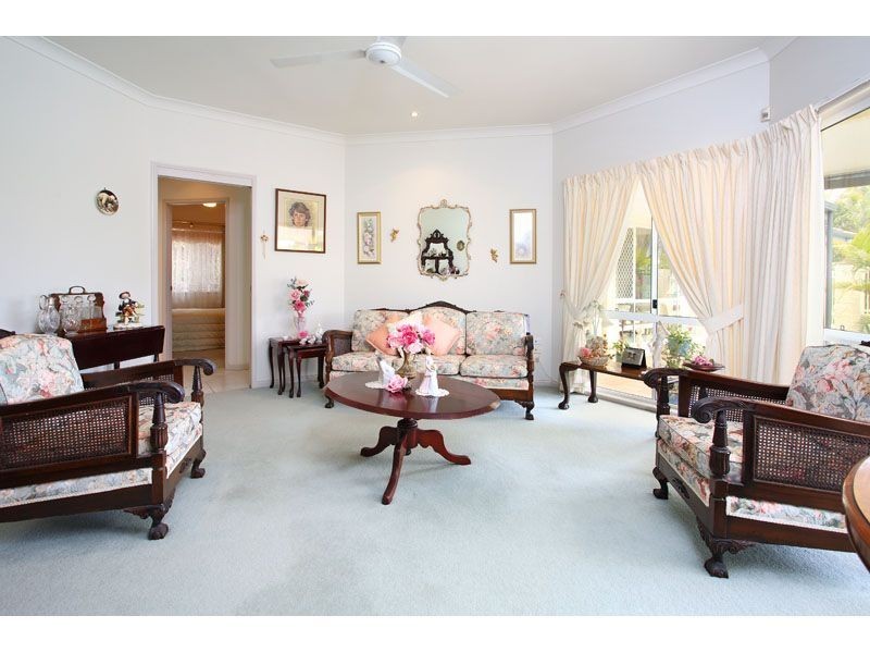 44 Tristania Way, Mount Gravatt East QLD 4122