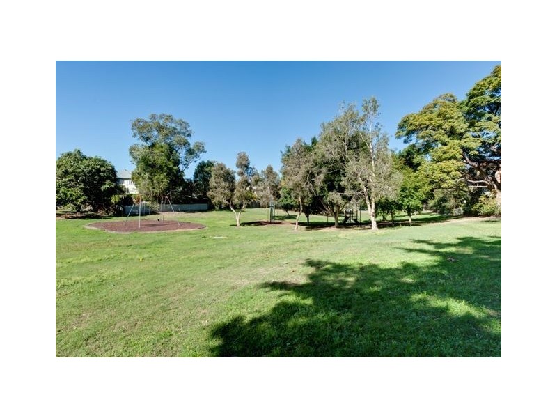 52 McLay Street, Coorparoo QLD 4151