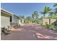 140 Boston Road, Belmont QLD 4153