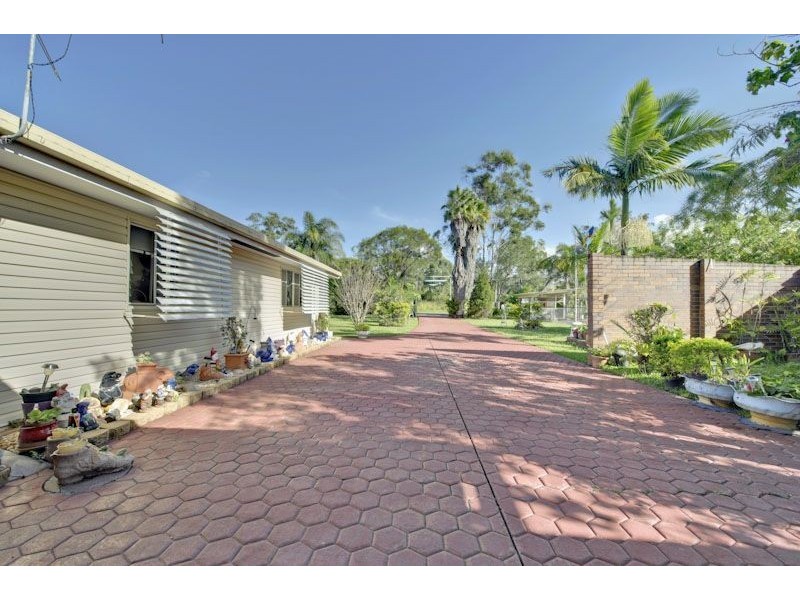 140 Boston Road, Belmont QLD 4153