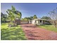 140 Boston Road, Belmont QLD 4153