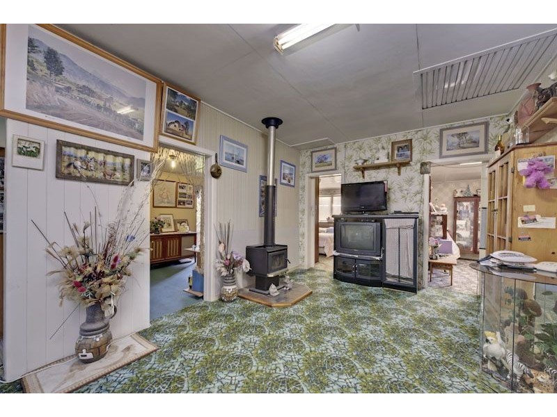 140 Boston Road, Belmont QLD 4153