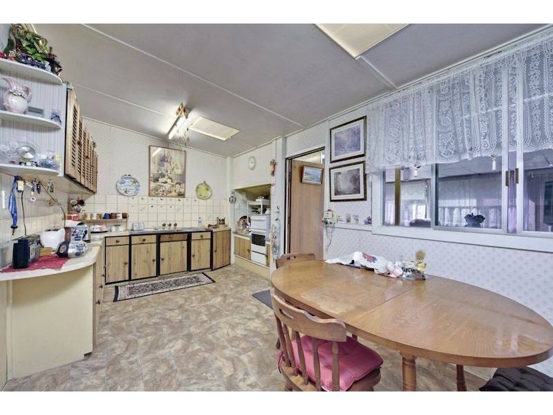 140 Boston Road, Belmont QLD 4153