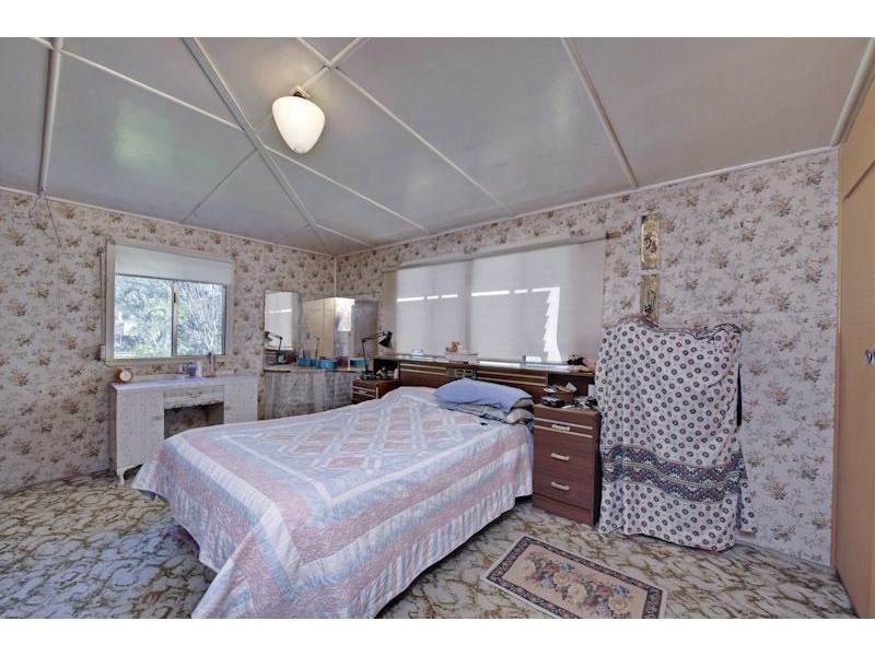 140 Boston Road, Belmont QLD 4153