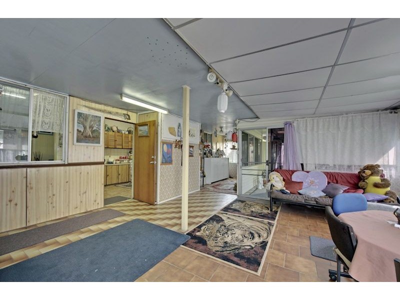 140 Boston Road, Belmont QLD 4153