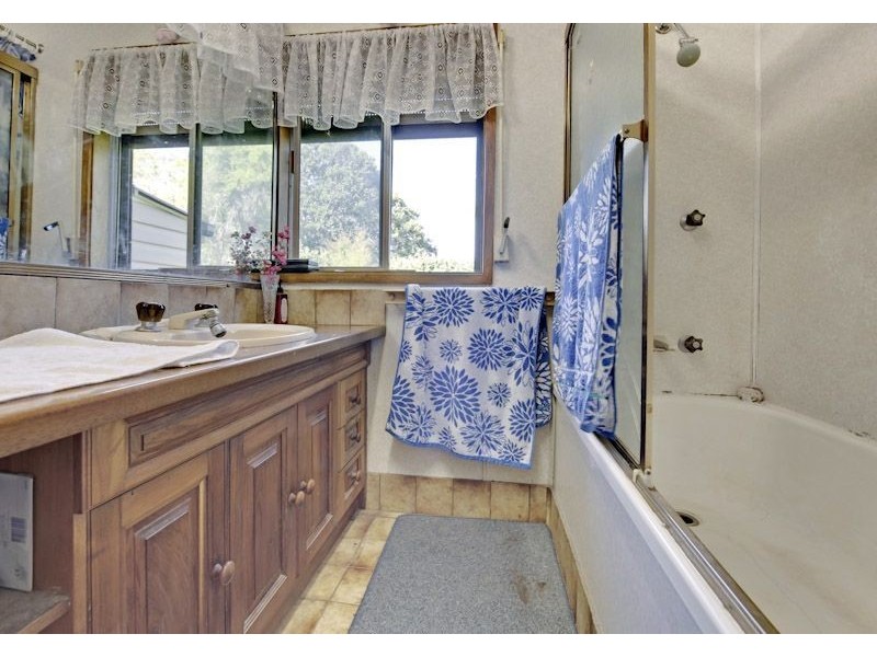 140 Boston Road, Belmont QLD 4153