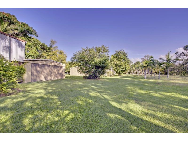 140 Boston Road, Belmont QLD 4153